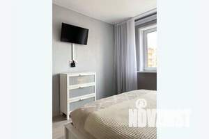 2-к квартира, посуточно, 56м2, 10/14 этаж