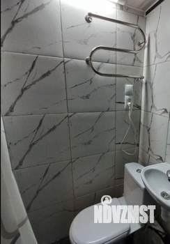 1-к квартира, на длительный срок, 28м2, 1/3 этаж