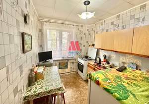 Фото квартиры в аренду (5)