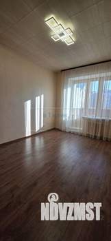 1-к квартира, на длительный срок, 40м2, 2/5 этаж