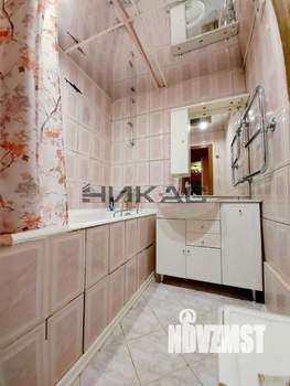 3-к квартира, на длительный срок, 66м2, 5/9 этаж