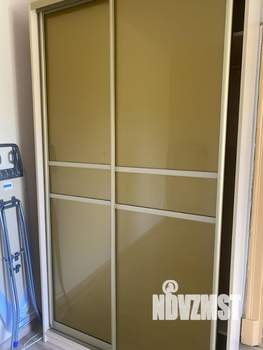 1-к квартира, на длительный срок, 37м2, 3/4 этаж