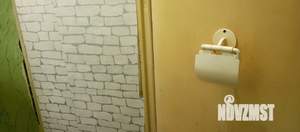 1-к квартира, на длительный срок, 30м2, 2/9 этаж