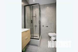 1-к квартира, посуточно, 26м2, 6/11 этаж