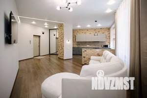 3-к квартира, на длительный срок, 92м2, 9/12 этаж