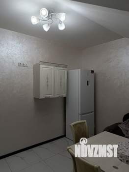 1-к квартира, на длительный срок, 50м2, 3/3 этаж