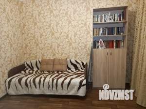 3-к квартира, посуточно, 65м2, 8/10 этаж