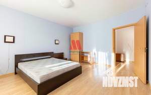 1-к квартира, на длительный срок, 46м2, 1/5 этаж