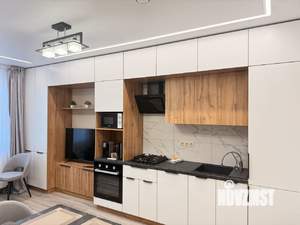 2-к квартира, посуточно, 65м2, 3/4 этаж