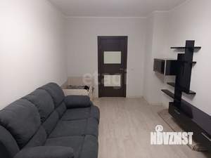 2-к квартира, на длительный срок, 56м2, 11/17 этаж