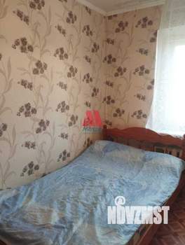 2-к квартира, на длительный срок, 40м2, 5/5 этаж