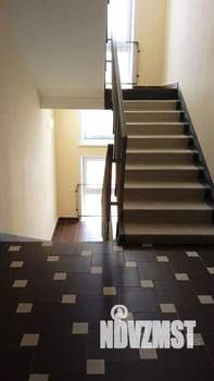 1-к квартира, на длительный срок, 40м2, 8/9 этаж