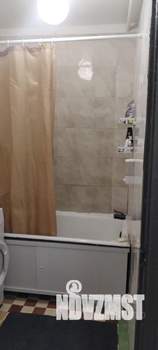 2-к квартира, на длительный срок, 41м2, 2/3 этаж