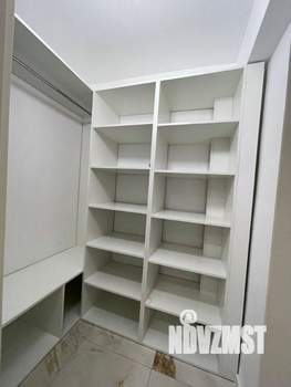 2-к квартира, на длительный срок, 70м2, 5/12 этаж