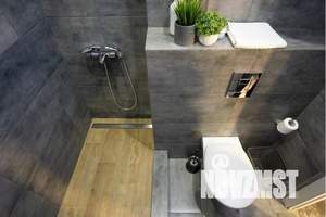 4-к квартира, посуточно, 150м2, 1/1 этаж