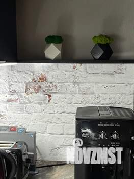 2-к квартира, посуточно, 70м2, 12/12 этаж