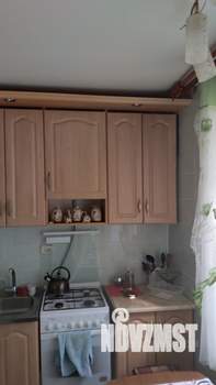 1-к квартира, на длительный срок, 36м2, 1/9 этаж