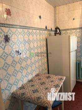 3-к квартира, на длительный срок, 58м2, 2/9 этаж