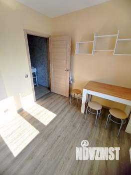 2-к квартира, на длительный срок, 55м2, 2/4 этаж