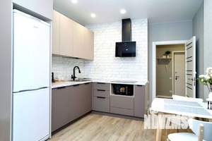 1-к квартира, на длительный срок, 41м2, 5/11 этаж