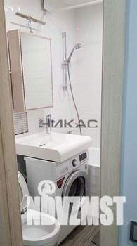 1-к квартира, на длительный срок, 32м2, 3/5 этаж