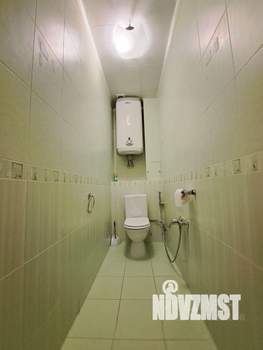 2-к квартира, на длительный срок, 70м2, 4/5 этаж