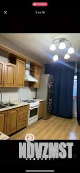 2-к квартира, посуточно, 70м2, 1/1 этаж