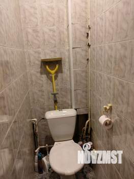 3-к квартира, на длительный срок, 61м2, 2/4 этаж