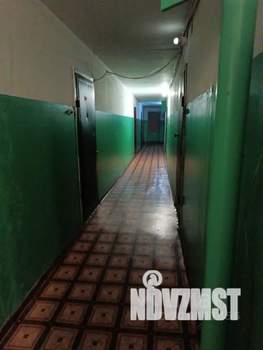 1-к квартира, посуточно, 30м2, 8/9 этаж