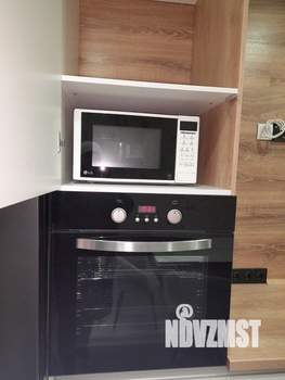 2-к квартира, на длительный срок, 57м2, 1/16 этаж