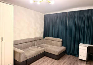 3-к квартира, на длительный срок, 84м2, 1/9 этаж