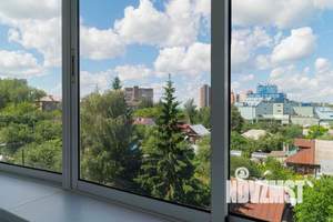 2-к квартира, посуточно, 60м2, 1/1 этаж