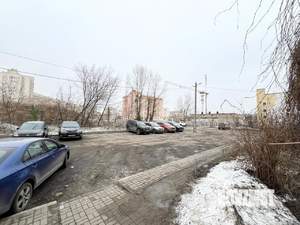 2-к квартира, на длительный срок, 70м2, 6/10 этаж