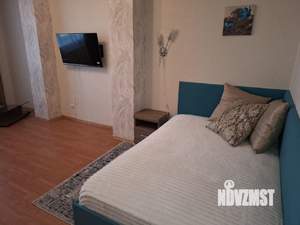 2-к квартира, на длительный срок, 60м2, 8/9 этаж