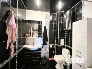 2-к квартира, на длительный срок, 70м2, 9/9 этаж