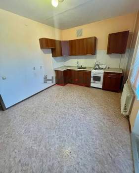 2-к квартира, на длительный срок, 77м2, 7/9 этаж