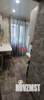 1-к квартира, на длительный срок, 35м2, 1/9 этаж