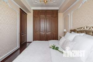2-к квартира, посуточно, 68м2, 5/5 этаж