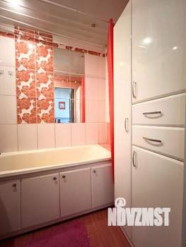3-к квартира, на длительный срок, 62м2, 7/9 этаж
