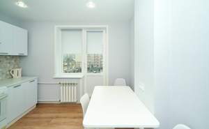 1-к квартира, на длительный срок, 38м2, 5/10 этаж