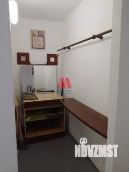 2-к квартира, на длительный срок, 46м2, 4/5 этаж