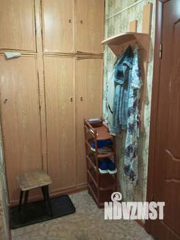 1-к квартира, на длительный срок, 30м2, 3/5 этаж