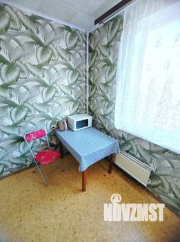 1-к квартира, на длительный срок, 37м2, 5/12 этаж