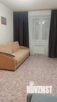 1-к квартира, на длительный срок, 30м2, 3/11 этаж