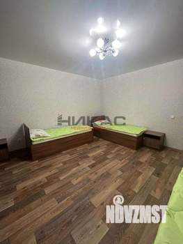2-к квартира, на длительный срок, 50м2, 2/5 этаж