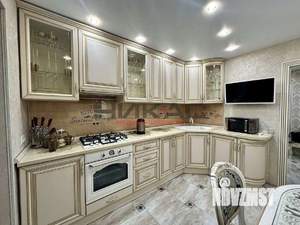 2-к квартира, на длительный срок, 51м2, 4/4 этаж