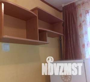 1-к квартира, на длительный срок, 30м2, 2/5 этаж