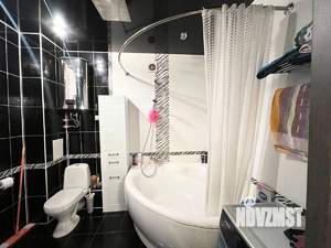 2-к квартира, на длительный срок, 70м2, 9/9 этаж