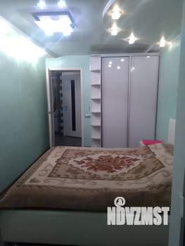 3-к квартира, на длительный срок, 65м2, 9/10 этаж