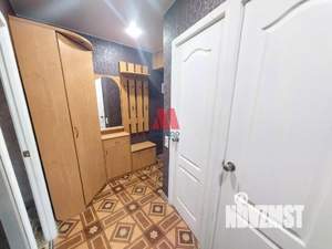 2-к квартира, на длительный срок, 42м2, 2/5 этаж